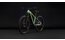 Cube Reaction Hybrid ONE 720 - 720 Wh - 29 Zoll - Diamant