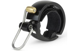 Knog Fahrradklingel Oi Luxe Small