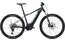 Giant Fathom E+ 1 - 500 Wh - 29 Zoll - Diamant