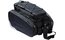 Racktime Gepäckträgertasche Odin, inkl. Snapit Adapter