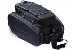 Racktime Gep&auml;cktr&auml;gertasche Odin, inkl. Snapit Adapter