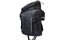 Racktime Gepäckträgertasche Odin, inkl. Snapit Adapter