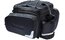 Racktime Gepäckträgertasche Odin, inkl. Snapit Adapter