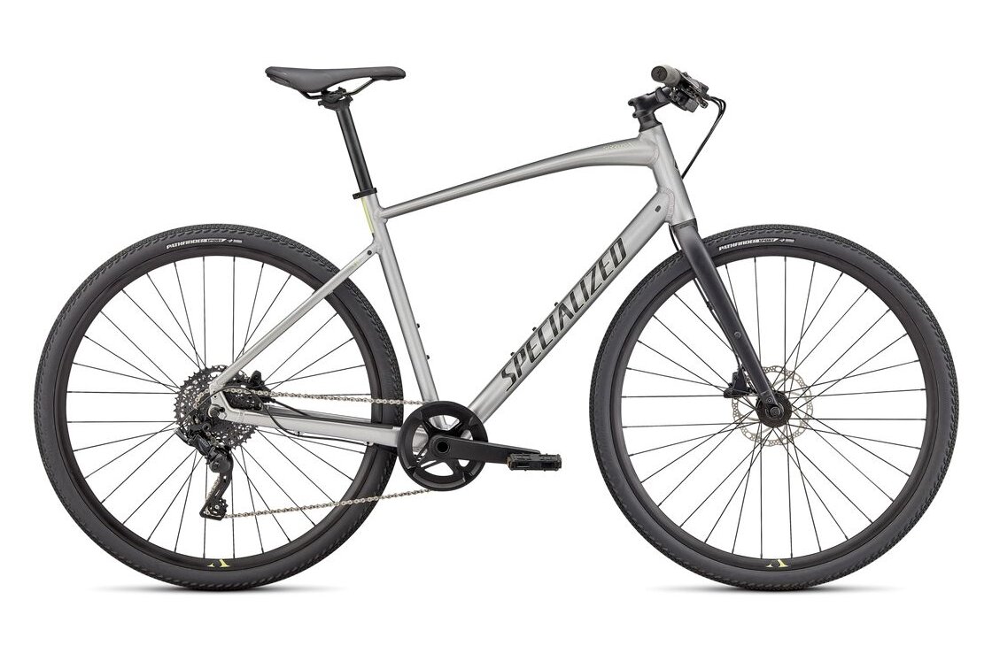 Specialized Bikes günstig kaufen | bei Fahrrad XXL