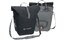 Vaude Aqua Back Deluxe 48 - Set