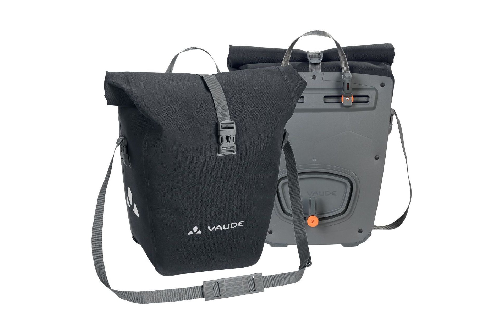 Vaude Aqua Back Deluxe 48 - Set