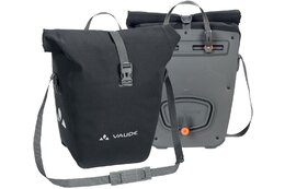 Vaude Aqua Back Deluxe 48 - Set