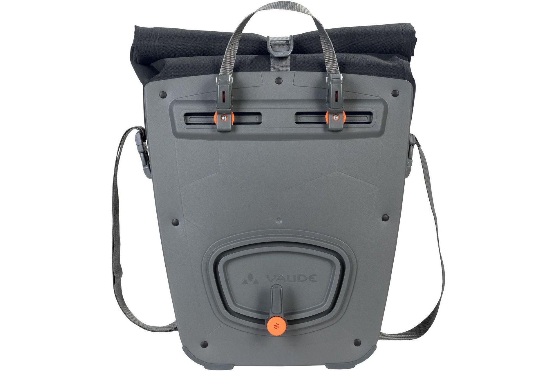 Vaude Aqua Back Deluxe 48 - Set