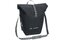 Vaude Aqua Back Deluxe 48 - Set