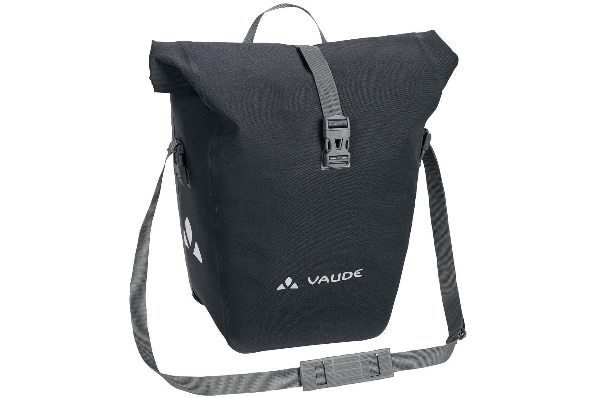 Vaude Aqua Back Deluxe 48 - Set