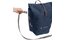 Vaude Aqua Back Deluxe 48 - Set