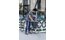 Vaude Aqua Back Deluxe 48 - Set
