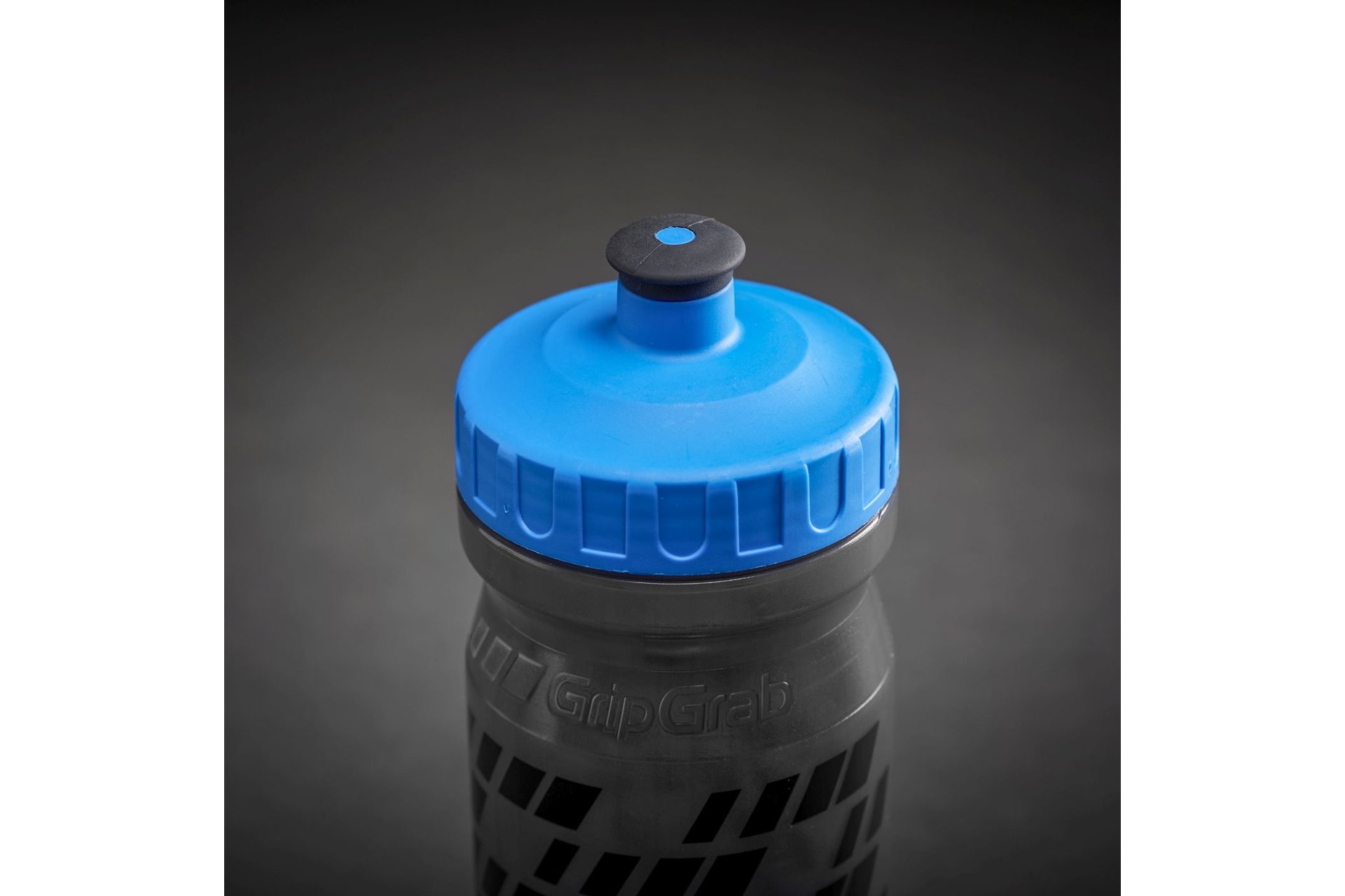 GRIPGRAB Bidon Trinkflasche - 600 ml