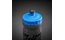 GRIPGRAB Bidon Trinkflasche - 600 ml