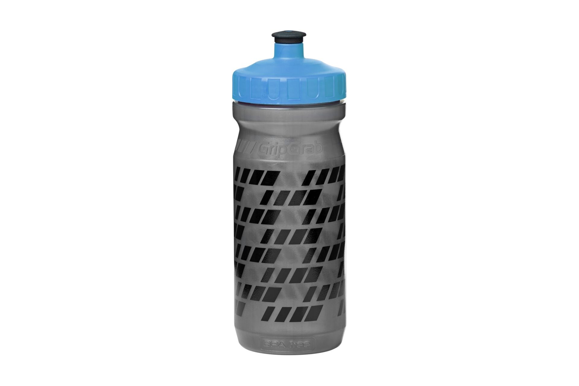 GRIPGRAB Bidon Trinkflasche - 600 ml