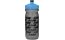 GRIPGRAB Bidon Trinkflasche - 600 ml