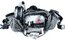 deuter Pulse Pro 5