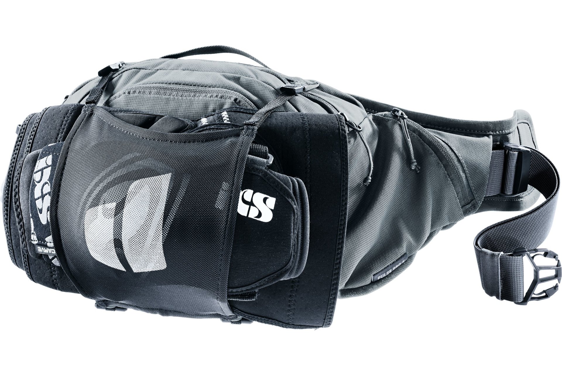 deuter Pulse Pro 5