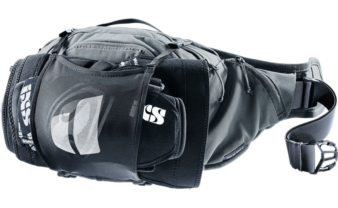 deuter Pulse Pro 5