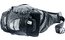 deuter Pulse Pro 5