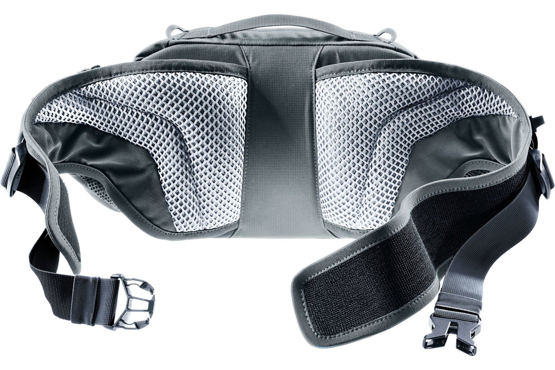 deuter Pulse Pro 5