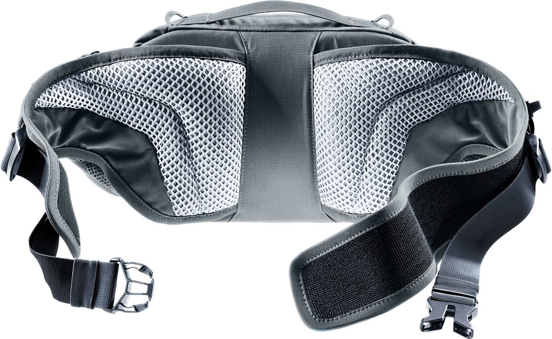 deuter Pulse Pro 5