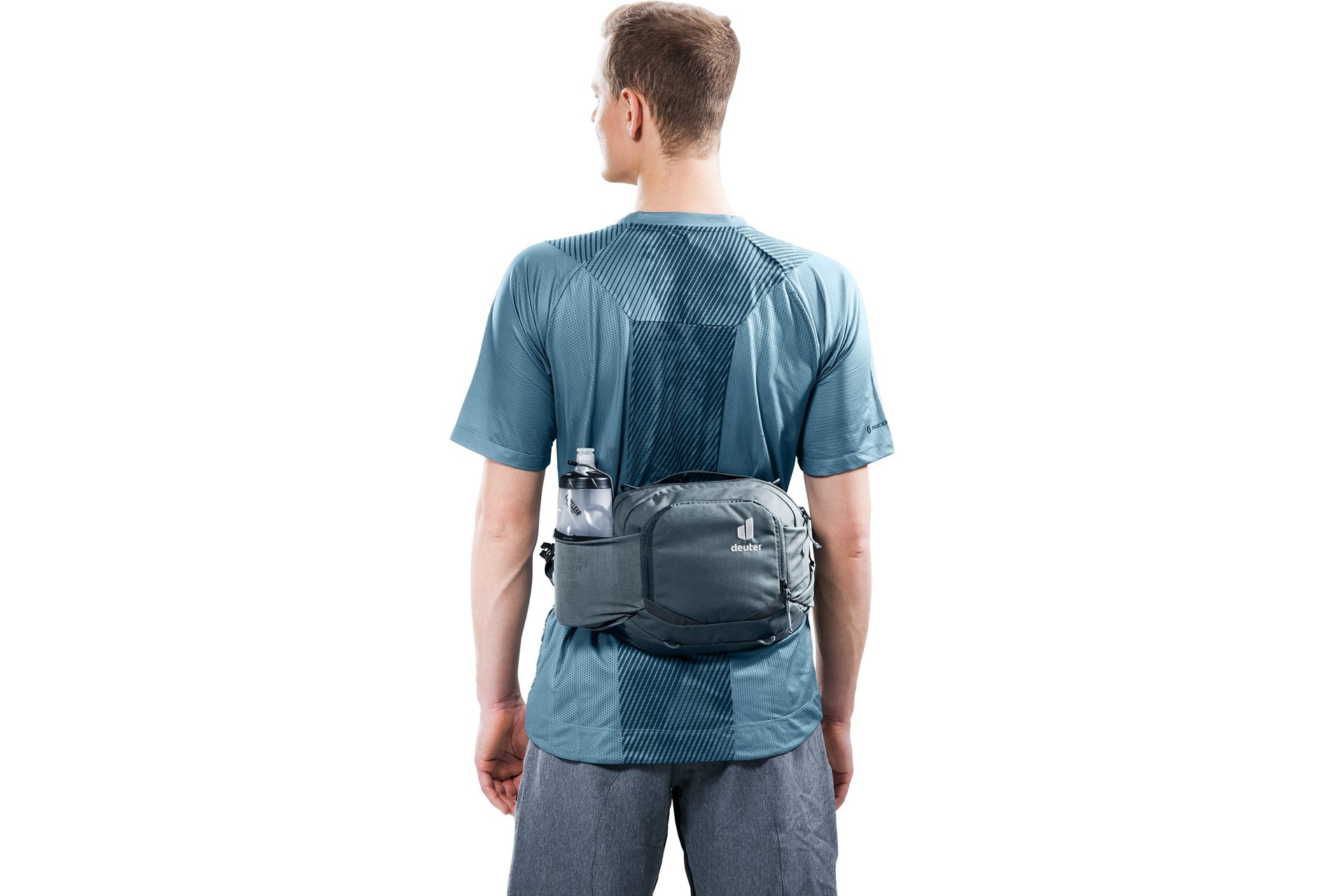 deuter Pulse Pro 5