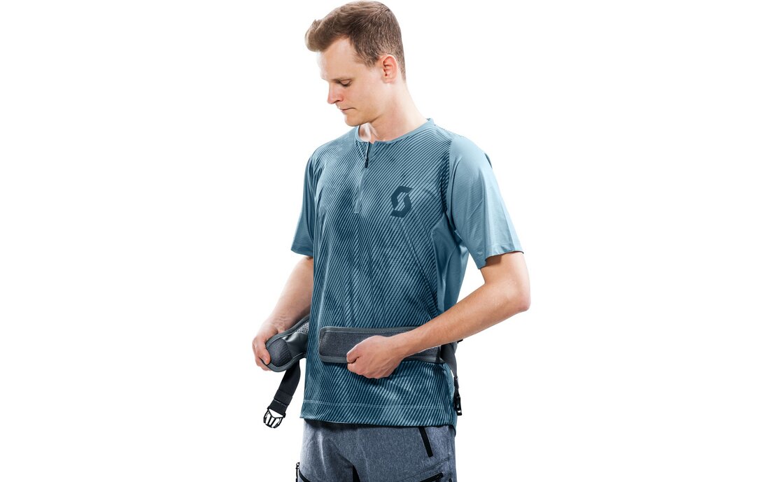 deuter Pulse Pro 5