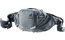 deuter Pulse Pro 5
