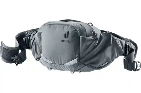 Hüfttaschen-Hip Bags - deuter Pulse Pro 5
