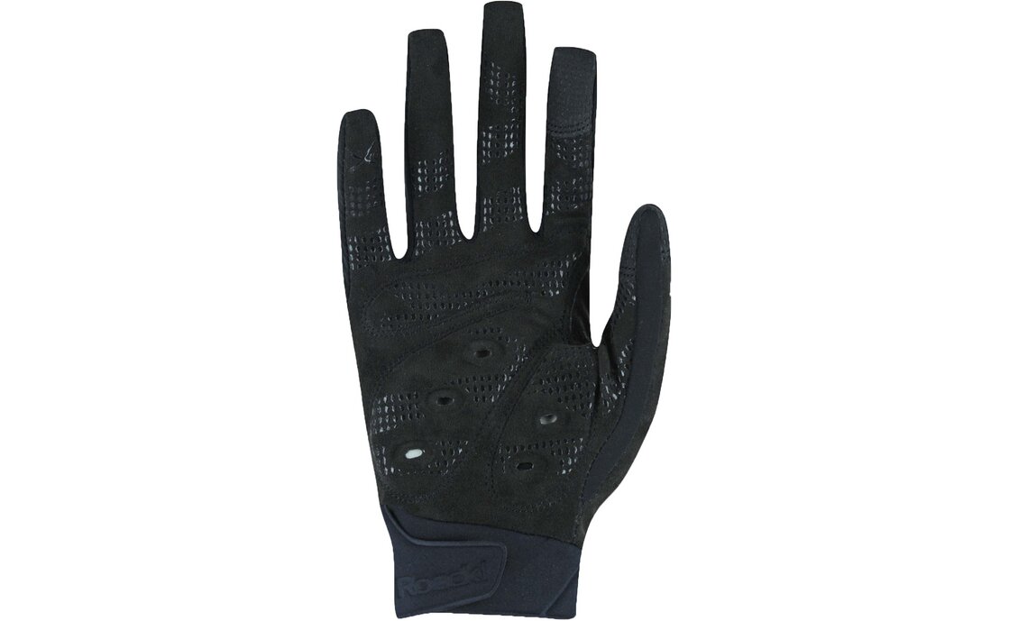 Roeckl Handschuhe Murnau