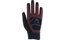 Roeckl Handschuhe Murnau