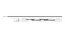 Scott Sub Sport 20 - 28 Zoll - Diamant - Aktion