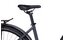 Cube Touring Hybrid ONE 625 - 625 Wh - 28 Zoll - Tiefeinsteiger - 2023