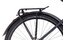Cube Touring Hybrid ONE 625 - 625 Wh - 28 Zoll - Tiefeinsteiger - 2023