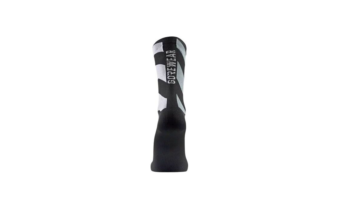 Gore Essential Signal Socken