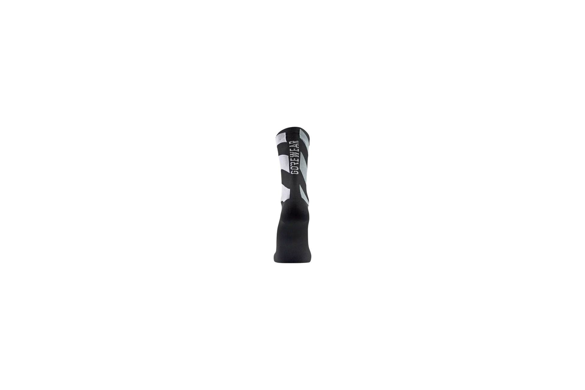Gore Essential Signal Socken