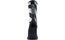 Gore Essential Signal Socken