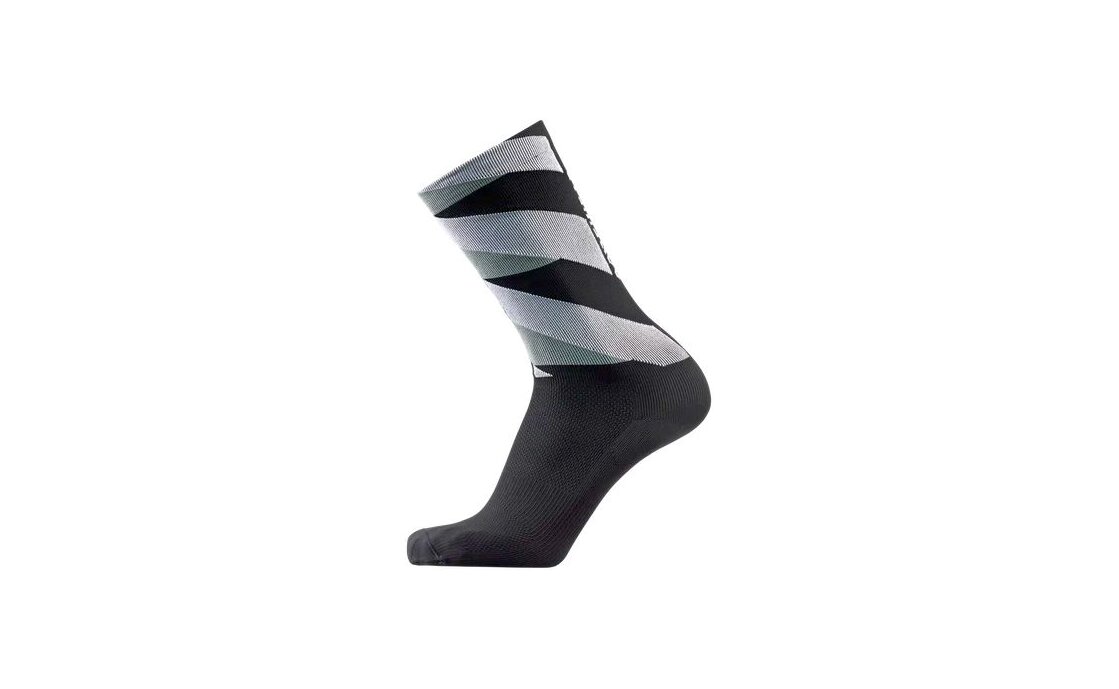 Gore Essential Signal Socken
