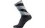 Gore Essential Signal Socken