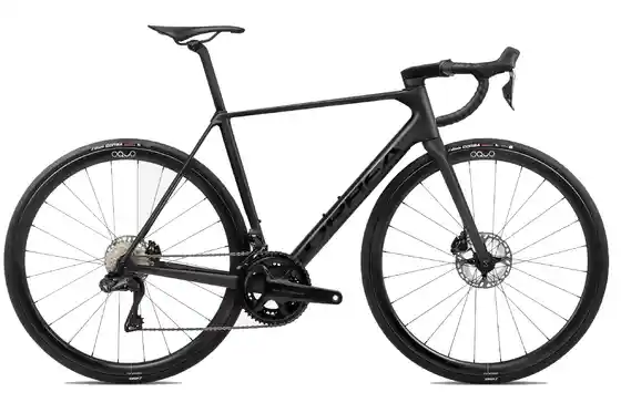 Orbea Orca - Orbea Orca M20i Team - 28 Zoll - Diamant