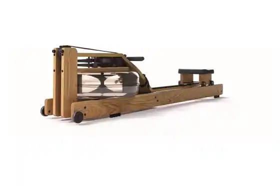 Marken - WaterRower Rudergerät Eiche
