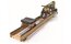 WaterRower Rudergerät Eiche - 2024