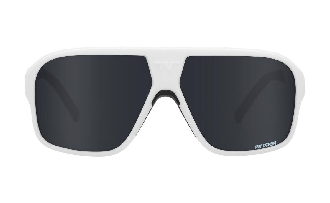 Pit Viper The Flight Optics - Polarized - Official