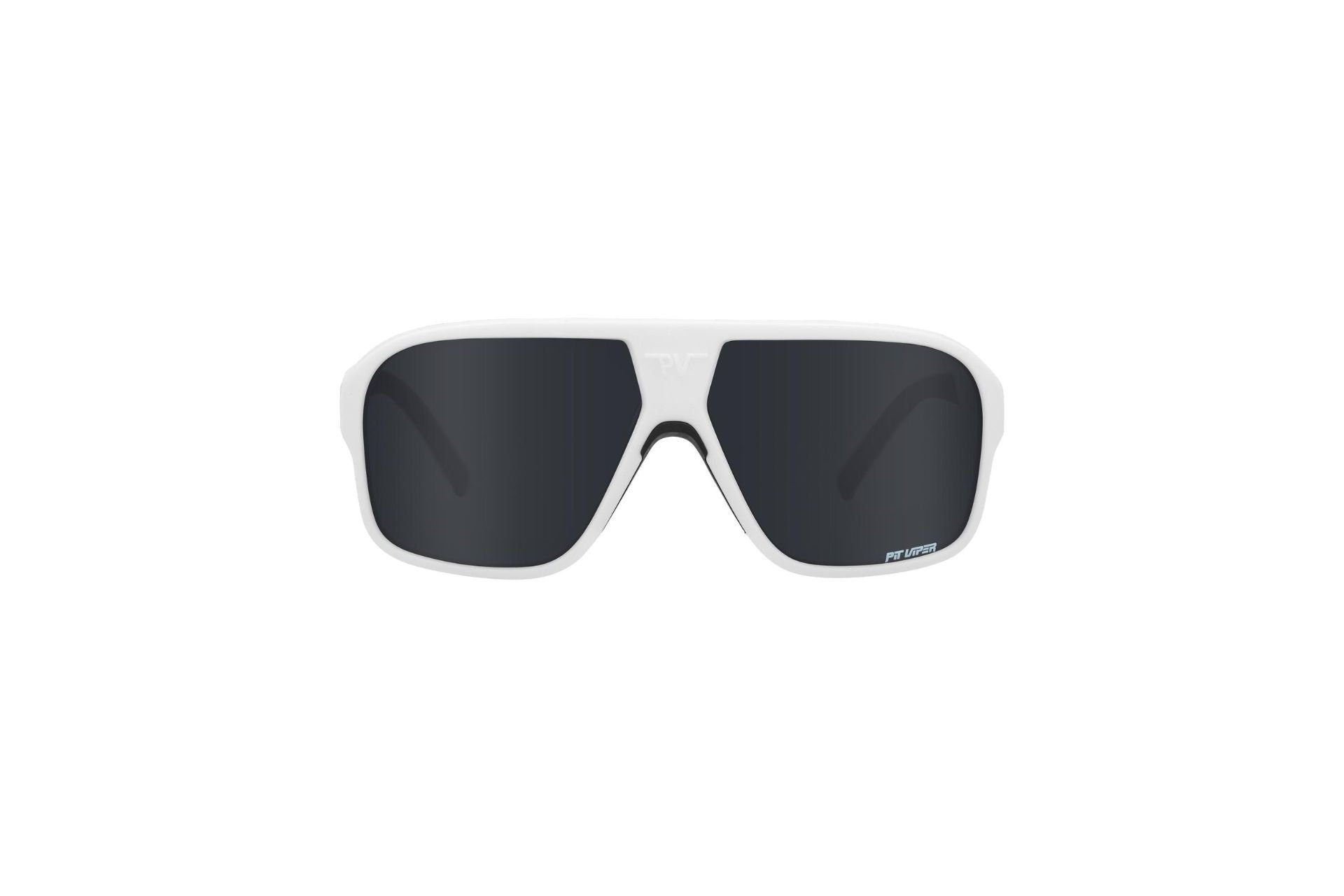 Pit Viper The Flight Optics - Polarized - Official