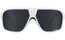 Pit Viper The Flight Optics - Polarized - Official