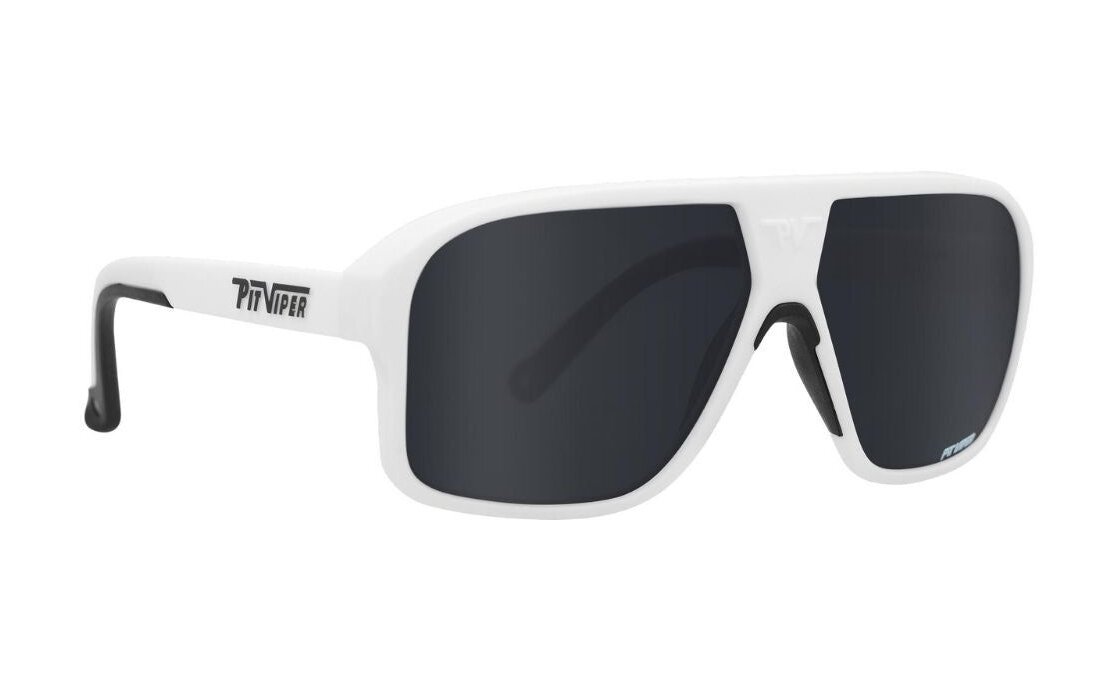Pit Viper The Flight Optics - Polarized - Official