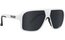 Pit Viper The Flight Optics - Polarized - Official
