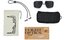 Pit Viper The Flight Optics - Polarized - Official