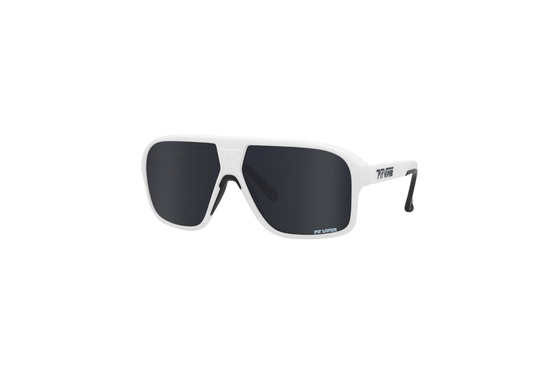 Pit Viper The Flight Optics - Polarized - Official